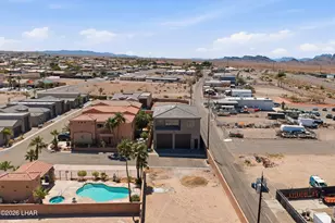 3526 Lanai Ln, Lake Havasu City, AZ 86406 - Photo 47