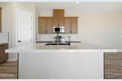 3526 Lanai Ln, Lake Havasu City, AZ 86406 - Photo 5