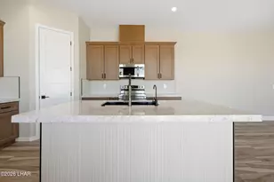3526 Lanai Ln, Lake Havasu City, AZ 86406 - Photo 5