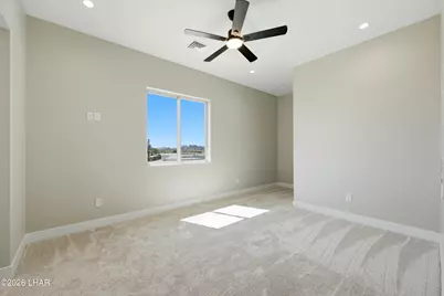 3526 Lanai Ln, Lake Havasu City, AZ 86406 - Photo 21