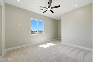 3526 Lanai Ln, Lake Havasu City, AZ 86406 - Photo 21
