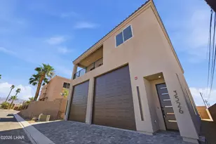 3526 Lanai Ln, Lake Havasu City, AZ 86406 - Photo 59