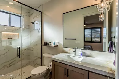 1801 Chip Dr, Lake Havasu City, AZ 86406 - Photo 9