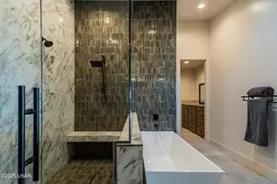 1801 Chip Dr, Lake Havasu City, AZ 86406 - Photo 37