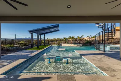 1801 Chip Dr, Lake Havasu City, AZ 86406 - Photo 47