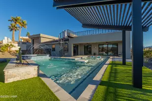 1801 Chip Dr, Lake Havasu City, AZ 86406 - Photo 51