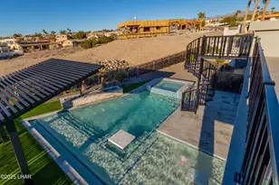 1801 Chip Dr, Lake Havasu City, AZ 86406 - Photo 57