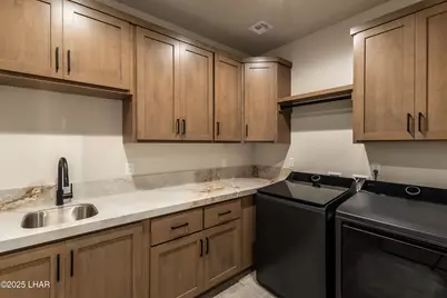 1801 Chip Dr, Lake Havasu City, AZ 86406 - Photo 41