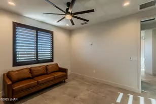 1801 Chip Dr, Lake Havasu City, AZ 86406 - Photo 11