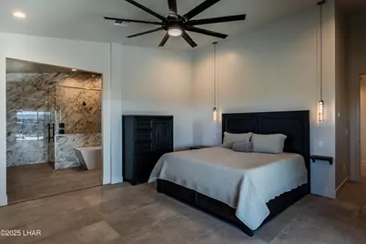 1801 Chip Dr, Lake Havasu City, AZ 86406 - Photo 33