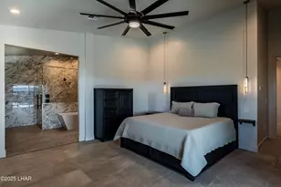 1801 Chip Dr, Lake Havasu City, AZ 86406 - Photo 33