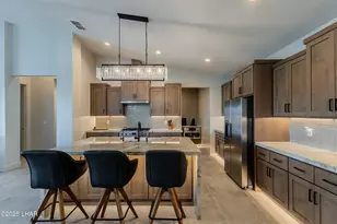 1801 Chip Dr, Lake Havasu City, AZ 86406 - Photo 17