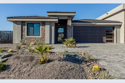 1801 Chip Dr, Lake Havasu City, AZ 86406 - Photo 3