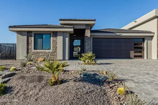 1801 Chip Dr, Lake Havasu City, AZ 86406 - Photo 3