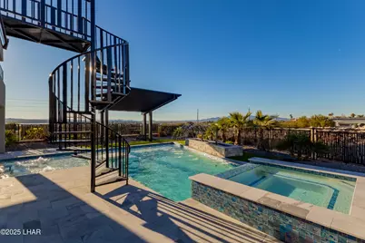 1801 Chip Dr, Lake Havasu City, AZ 86406 - Photo 53