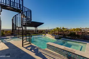 1801 Chip Dr, Lake Havasu City, AZ 86406 - Photo 53