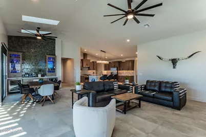 1801 Chip Dr, Lake Havasu City, AZ 86406 - Photo 27