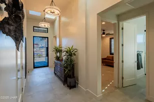 1801 Chip Dr, Lake Havasu City, AZ 86406 - Photo 5