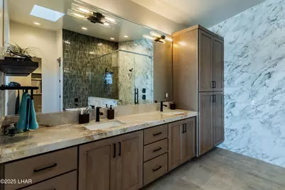 1801 Chip Dr, Lake Havasu City, AZ 86406 - Photo 35