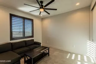 1801 Chip Dr, Lake Havasu City, AZ 86406 - Photo 13