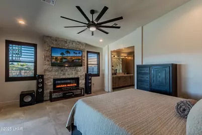 1801 Chip Dr, Lake Havasu City, AZ 86406 - Photo 31