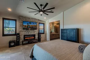 1801 Chip Dr, Lake Havasu City, AZ 86406 - Photo 31