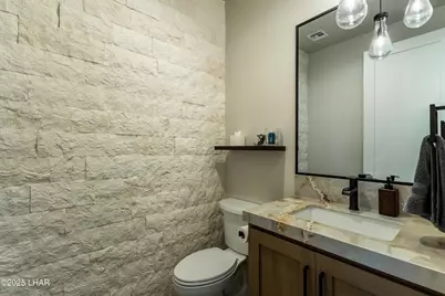 1801 Chip Dr, Lake Havasu City, AZ 86406 - Photo 15