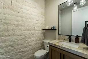 1801 Chip Dr, Lake Havasu City, AZ 86406 - Photo 15