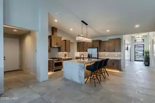 1801 Chip Dr, Lake Havasu City, AZ 86406 - Photo 19