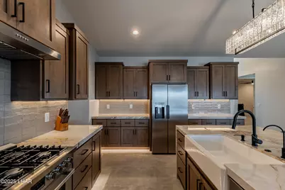 1801 Chip Dr, Lake Havasu City, AZ 86406 - Photo 23