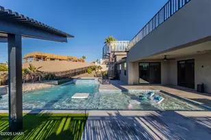 1801 Chip Dr, Lake Havasu City, AZ 86406 - Photo 49