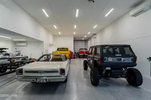 1801 Chip Dr, Lake Havasu City, AZ 86406 - Photo 45