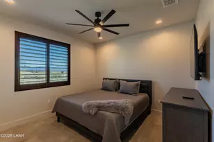 1801 Chip Dr, Lake Havasu City, AZ 86406 - Photo 7