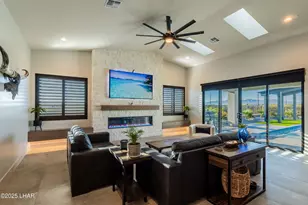 1801 Chip Dr, Lake Havasu City, AZ 86406 - Photo 25