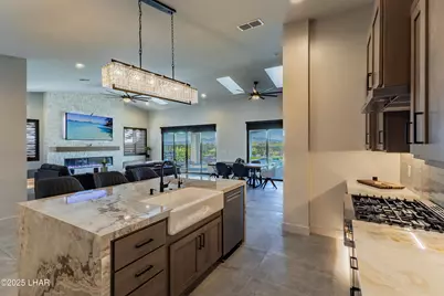 1801 Chip Dr, Lake Havasu City, AZ 86406 - Photo 21