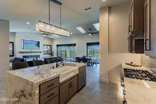 1801 Chip Dr, Lake Havasu City, AZ 86406 - Photo 21