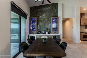 1801 Chip Dr, Lake Havasu City, AZ 86406 - Photo 29