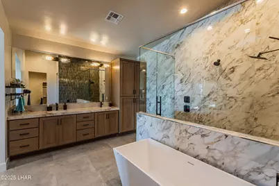 1801 Chip Dr, Lake Havasu City, AZ 86406 - Photo 39