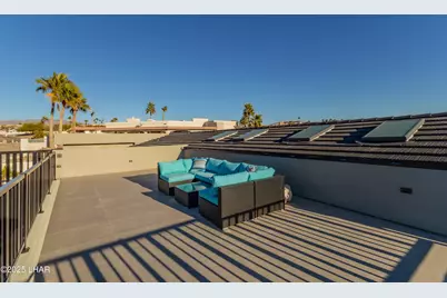 1801 Chip Dr, Lake Havasu City, AZ 86406 - Photo 55