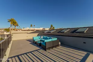 1801 Chip Dr, Lake Havasu City, AZ 86406 - Photo 55