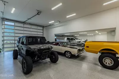 1801 Chip Dr, Lake Havasu City, AZ 86406 - Photo 43