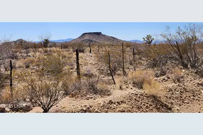 Lot 328 E Oscar Dr, Yucca, AZ 86438 - Photo 5