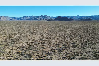 Lot 328 E Oscar Dr, Yucca, AZ 86438 - Photo 9