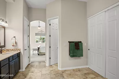 662 Island Dr, Lake Havasu City, AZ 86403 - Photo 23