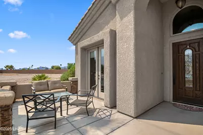 662 Island Dr, Lake Havasu City, AZ 86403 - Photo 41