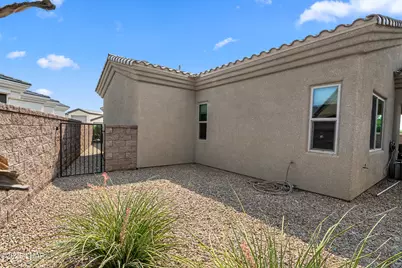 662 Island Dr, Lake Havasu City, AZ 86403 - Photo 33