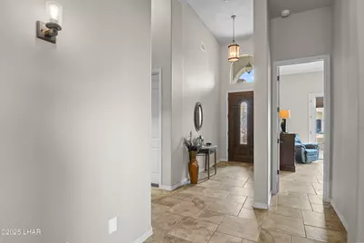 662 Island Dr, Lake Havasu City, AZ 86403 - Photo 31