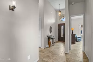 662 Island Dr, Lake Havasu City, AZ 86403 - Photo 31