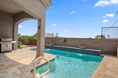662 Island Dr, Lake Havasu City, AZ 86403 - Photo 5