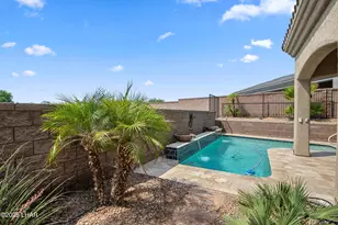 662 Island Dr, Lake Havasu City, AZ 86403 - Photo 1